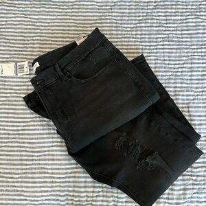 Good American - Good classic - 18 - NWT